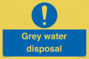 grey-water-disposal~